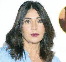 מירי רגב, הבת של מירי רגב