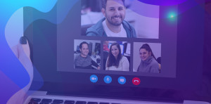 שיווק דיגיטלי