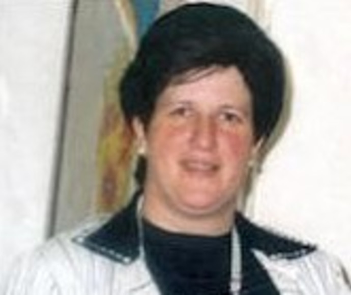 מלכה לייפר. צילום: דיילי מייל