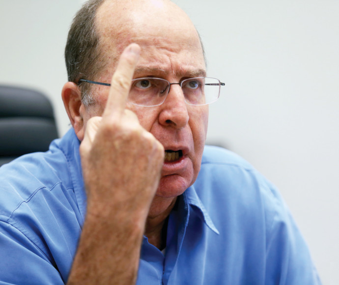 ÐÐ°ÑÑÐ¸Ð½ÐºÐ¸ Ð¿Ð¾ Ð·Ð°Ð¿ÑÐ¾ÑÑ â«×××××¨ ×××¨×× ××©× ××¢×××â¬â