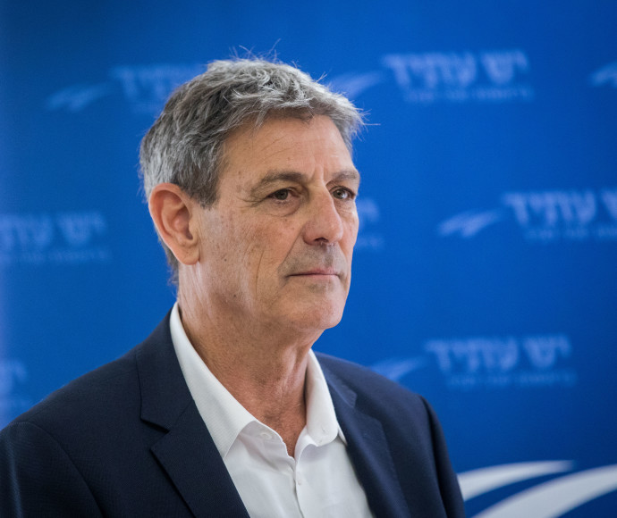 ×¨× ×× ××¨×§ 