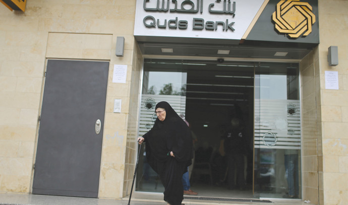 &times;&iexcl;&times;&nbsp;&times;&times;&pound; &times;&times;&nbsp;&times;&sect; &times;&times;&cent;&times;&times;