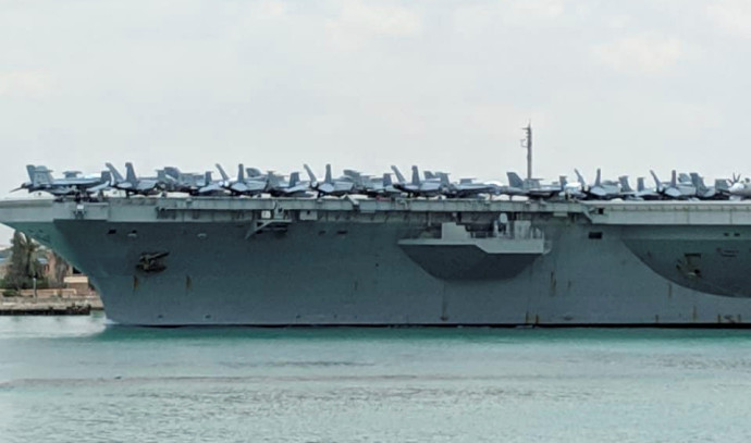 &times;&nbsp;&times;&times;&copy;&times;&times;&ordf; &times;&times;&times;&times;&iexcl;&times;&times; &times;&times;&times;&uml;&times;&times;&sect;&times;&times;&times;&ordf; &times;&times;&times;&uml;&times;&times; &times;&times;&times;&curren;&times;&uml;&times;&yen; &times;&times;&curren;&times;&uml;&times;&iexcl;&times;