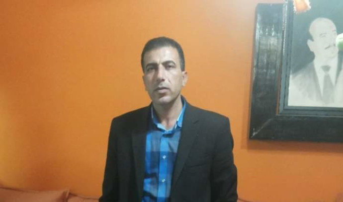 קטוסה. צילום: באדיבות המשפחה