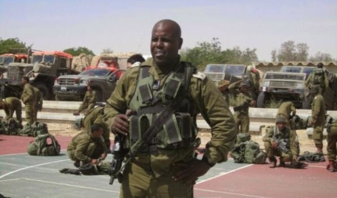 ×¡×â× (××××â) ××××× ××××××××