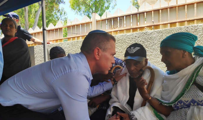 ÐÐ°ÑÑÐ¸Ð½ÐºÐ¸ Ð¿Ð¾ Ð·Ð°Ð¿ÑÐ¾ÑÑ â«××ª×××¤×× ××¨××â¬â