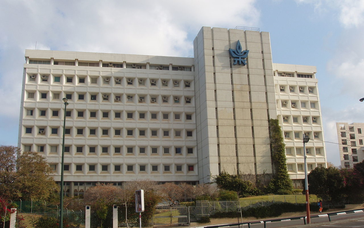 אוניברסיטת תל אביב צילום: דוד שי אוניברסיטת תל אביב