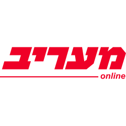 דף כתב