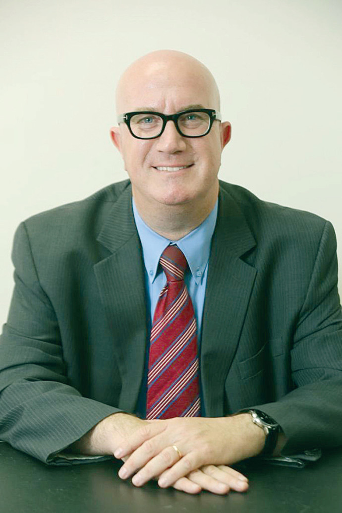 אבי בלשניקוב. צילום: מרים אלסטר, פלאש 90