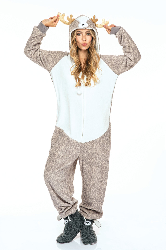 אפרודיטה, 79 שקלים. צילום: עדי אורני