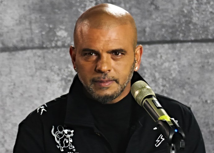 אייל גולן. צילום: קיץ ברבנר