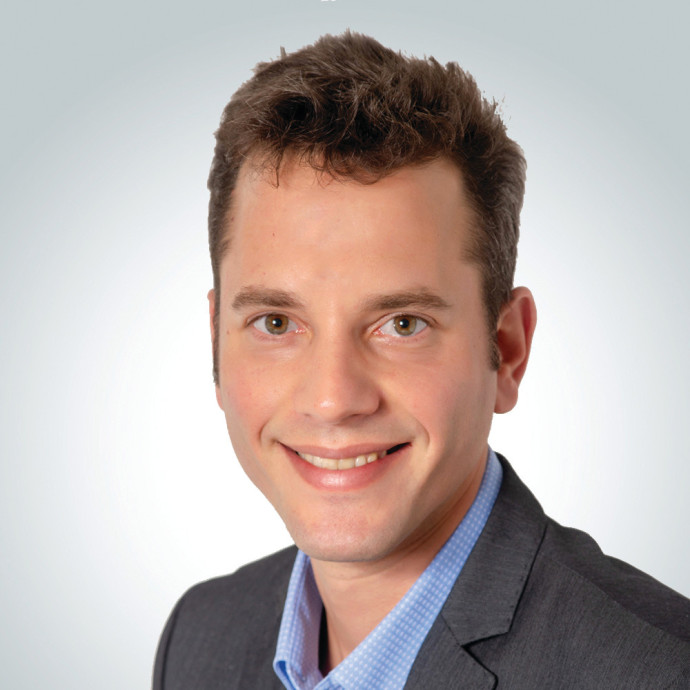 ניצן גוטמן. צילום: עדי זלק וינר