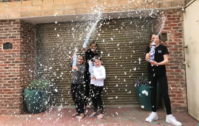 יום העצמאות 72 למדינת ישראל. צילום: אבשלום ששוני