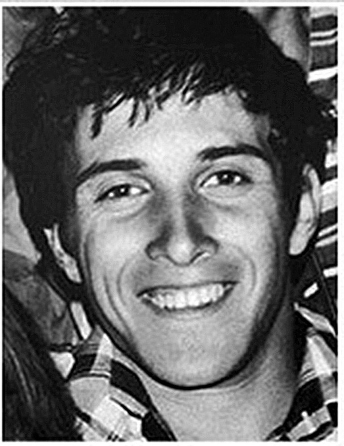 שלמה אומן ז