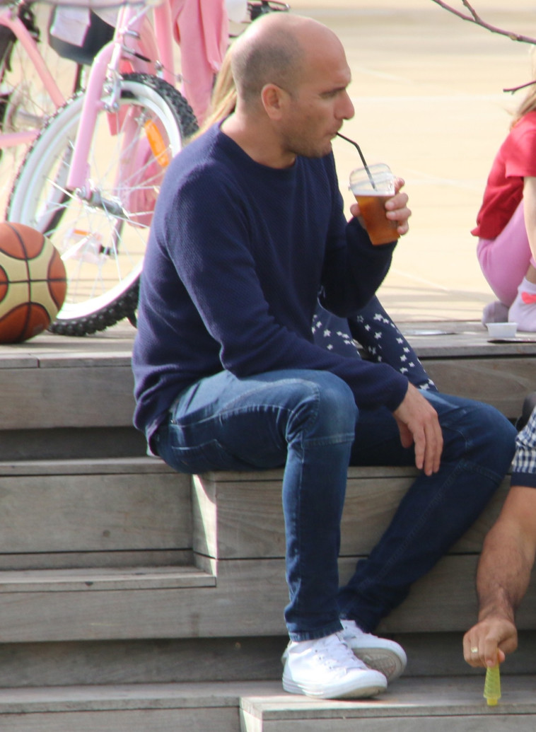 תביא שלוק גם לבנות