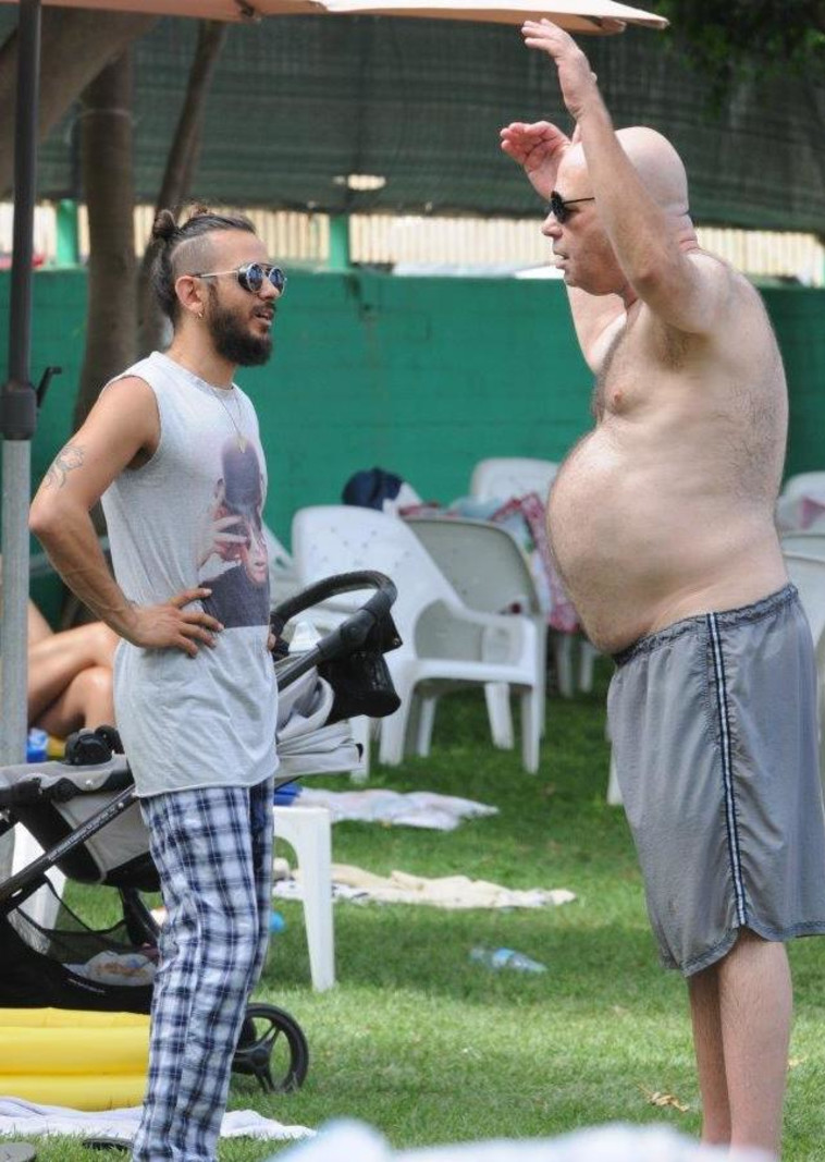 אתם יכולים להשלים לבד...