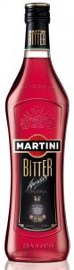 מרטיני-ביטר-בקבוק-231x1024 - עותק