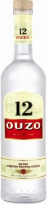 אוזו-12-בקבוק-238x1024