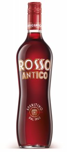 רוסו אנטיקו - בקבוק.jpg
