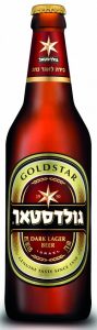 בירה-גולדסטאר-בקבוק-304x1024