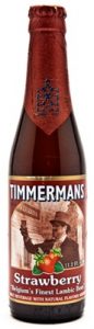 בירה-טימרמנס-תות-בקבוק