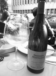 יינות מונרשה - סליידר - צילום חיליק גורפינק