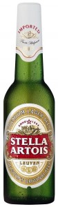 בירה-סטלה-ארטואה-בקבוק