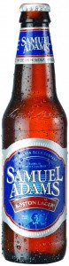 בירה-סמואל-אדמס-בקבוק-268x1024
