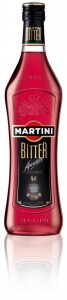 מרטיני-ביטר-בקבוק-231x1024