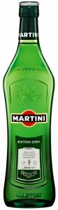 מרטיני-אקסטרה-דריי-בקבוק-284x1024