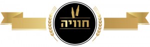 חוויה