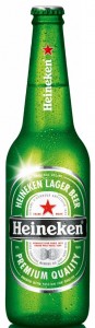 בירה-הייניקן-בקבוק-297x1024